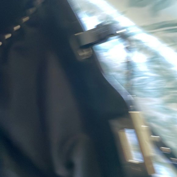 Valentino stubs tote - Picture 10 of 10